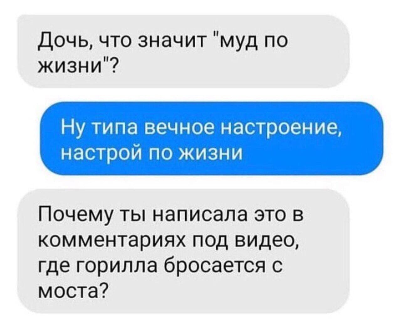 EyeFbweWgAI-mXb?format=jpg&name=large