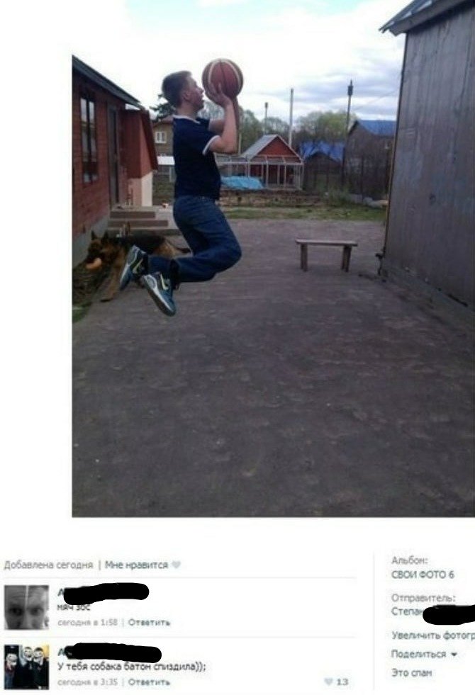 EyeFc7TXIAQ5InO?format=jpg&name=medium