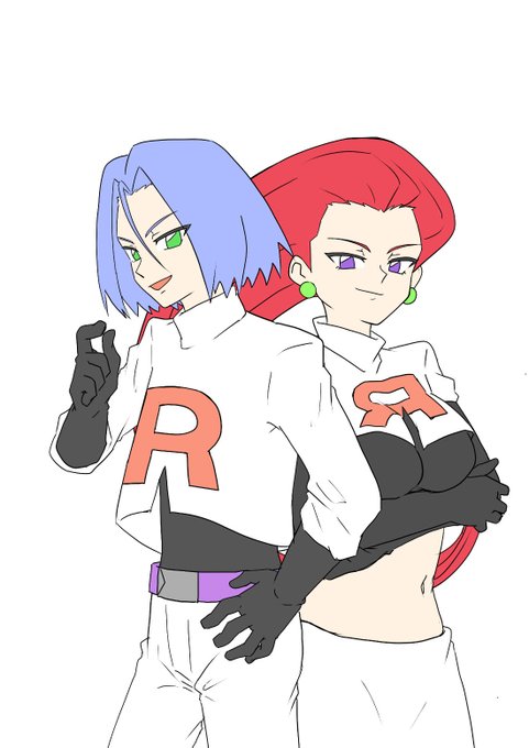 ムサシのtwitterイラスト検索結果 ムサシのtwitterイラスト検索結果