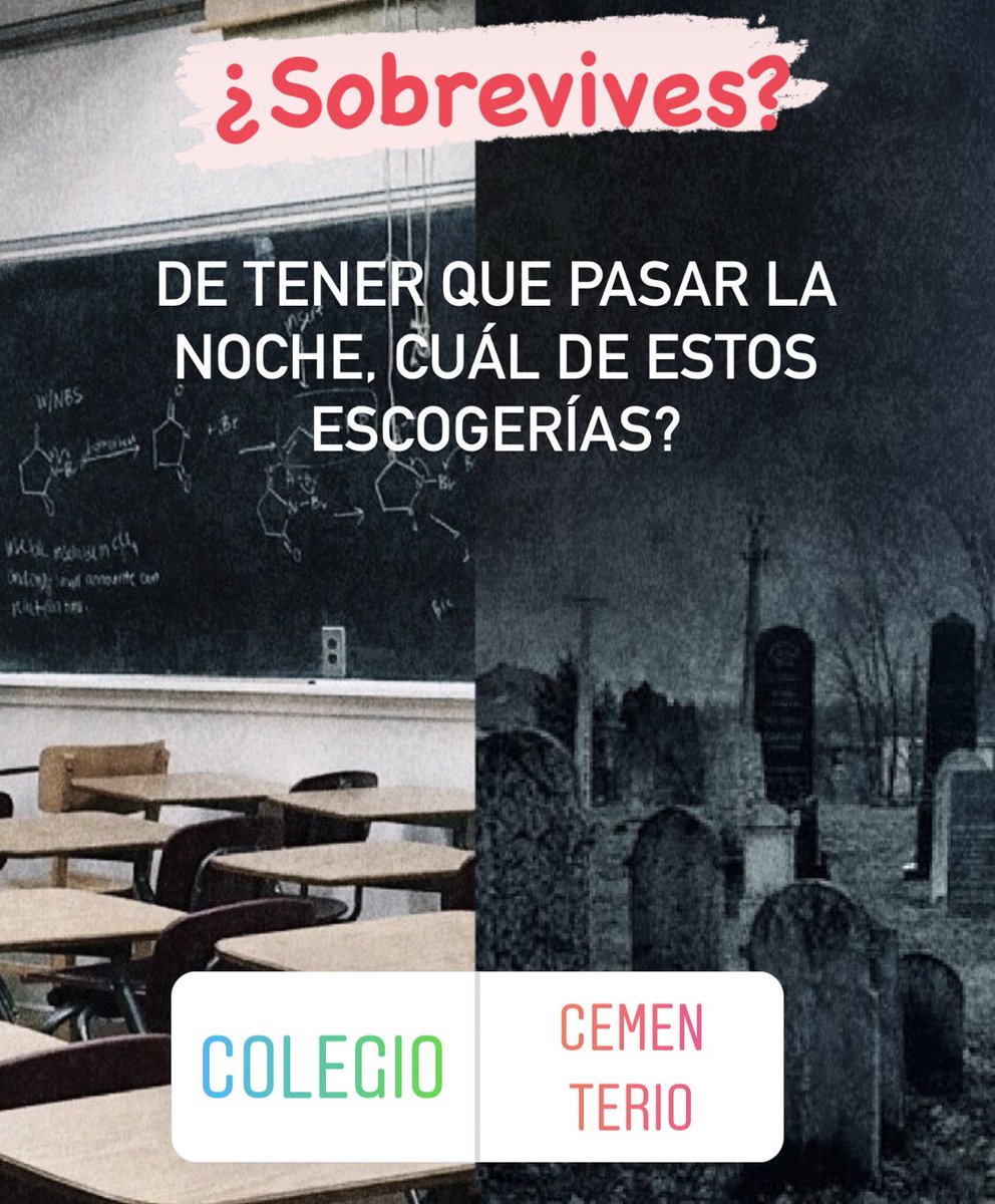 PsicoBAQ's tweet photo. https://t.co/vZwjb7cgkn