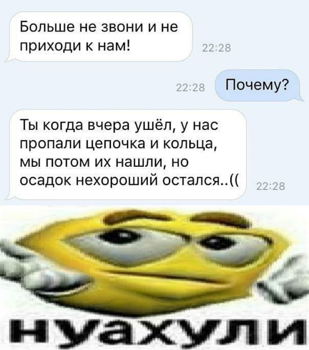 EyeFcjOXMAcncoE?format=jpg&name=large