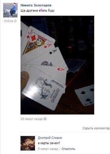 EyeFeNSWQAAnArG?format=jpg&name=small