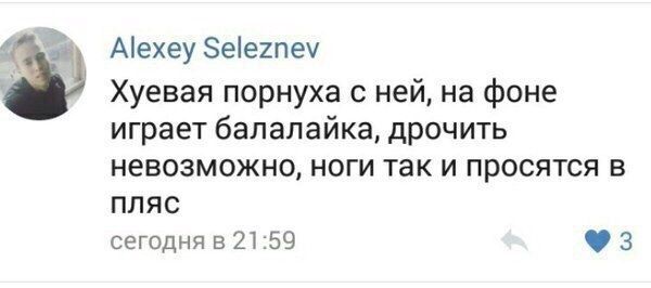 EyeFeX0XAAEZLfs?format=jpg&name=small