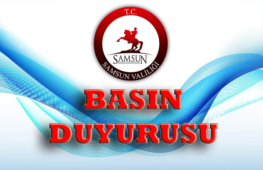 İl Umumi Hıfzıssıhha Kurulunun 08/04/2021 Tarihli ve 15 Sayılı Kararı
samsun.gov.tr/il-umumi-hifzi…