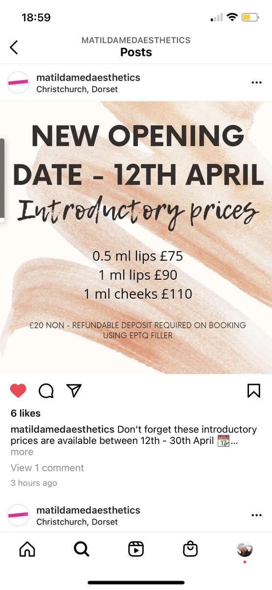 Jay&Sketch❤️ tweet media