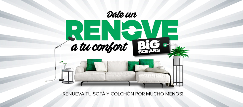 BiGSOFASCordoba's tweet photo. https://t.co/KBGqw2osOO https://t.co/xUMhp9TQCp