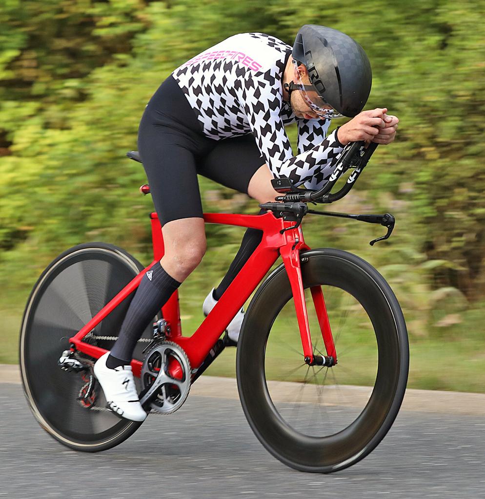 Clinterval Coaching tweet media