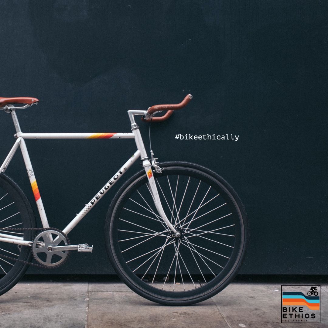 BikeEthics's tweet photo. #bikeethically 🚴‍🚴‍💚🌎♻️

#cycling #trackbike #fixedgear #roadbike #bikelovers #usacycling #bikegirls #velodrome #zerowaste #climatechange #carbonfootprint #sustainability #sustainableliving #ecofriendly #ecolivingtips #savetheplanet #saveourplanet #zerowasteliving https://t.co/qHCNp0NXlb