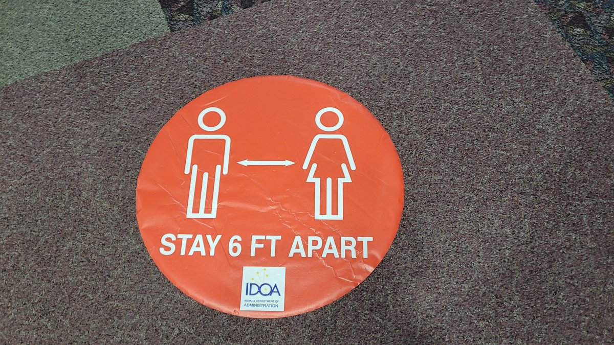 I am unimpressed with Indiana's new contraception campaign. #leaveroomforjesus