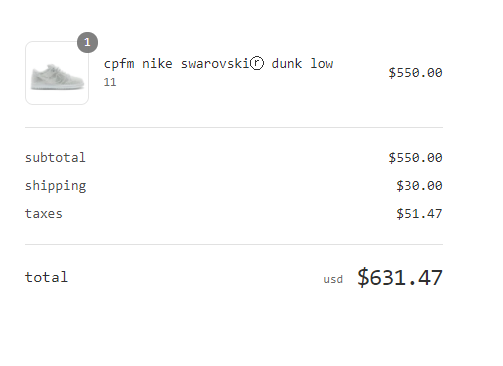 SpaceNotifyS's tweet photo. Success by andytard 🥳 @spacenotify https://t.co/SqHU9G4Y8J