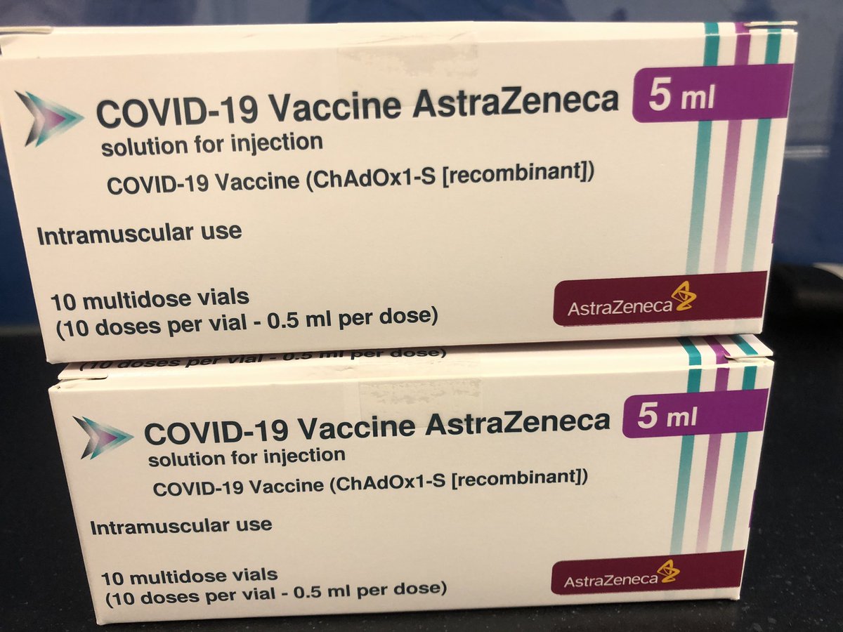 Eerste ronde #covidvaccinatie achter de rug voor 1956-1957! Op naar 1958-1958-1960! #huisartsenpraktijk#Noordscheschut#covid19