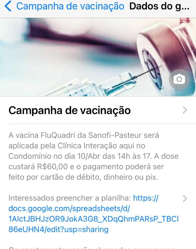 Anizia CARVALHO (@carvalhoanizia) on Twitter photo 