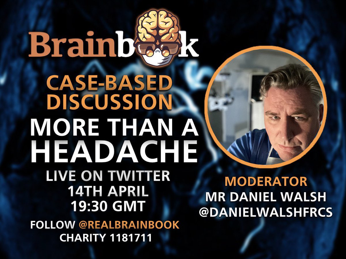 King S Neurosurgery Kingsneuro Twitter