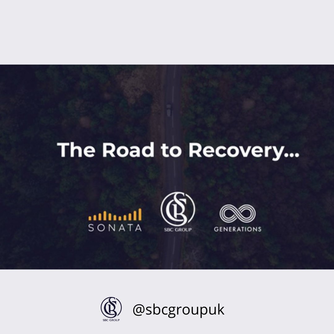 SBCGroupUK's tweet photo. Sneak preview of our 🌸Spring🌸newsletter - The Road to Recovery....

Sign up now ➜  https://t.co/6rosN2XeJu 

#executivecoaching #familybusiness #coaching #startups #scaleup #success #newsletter #business #businessgrowth https://t.co/3F5Ke7RUV5
