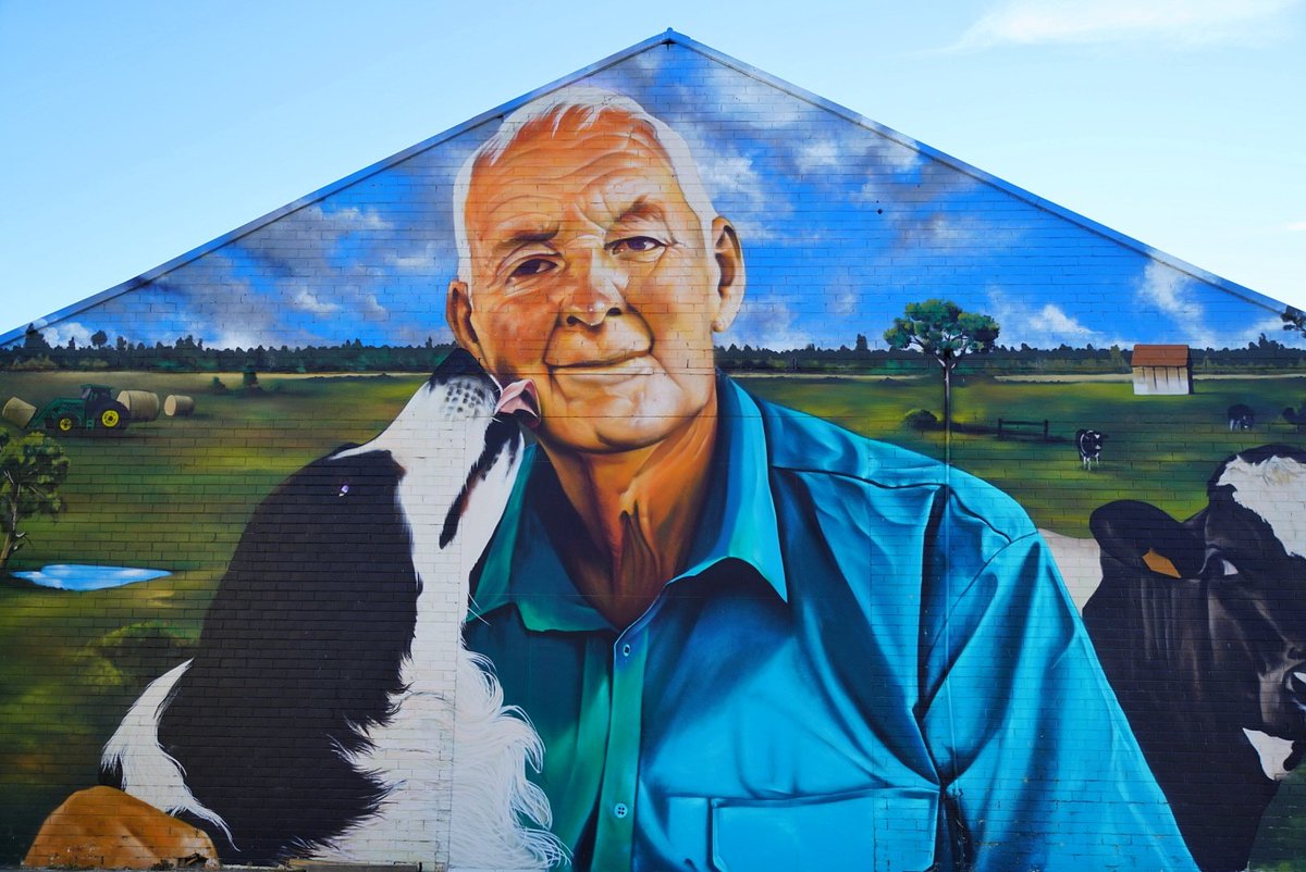 Keiran Lusk tweet media