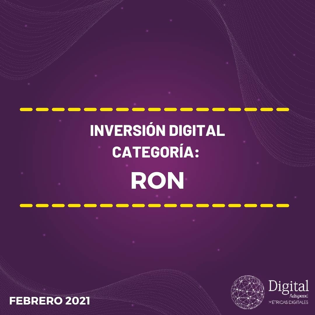 Digitaladsgt tweet picture