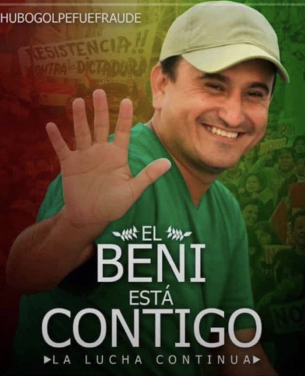 Mis mas sentidas condolencias querido Rodrigo por el fallecimiento de tu amado padre y tu tía Q.E.P.D. ... cuánto dolor😢 más por que no permiten que estés a su lado,  lejos,  encarcelado injustamente y sin poder defenderte en libertad🙏🙏 Lo siento mucho... Fuerza y Fe