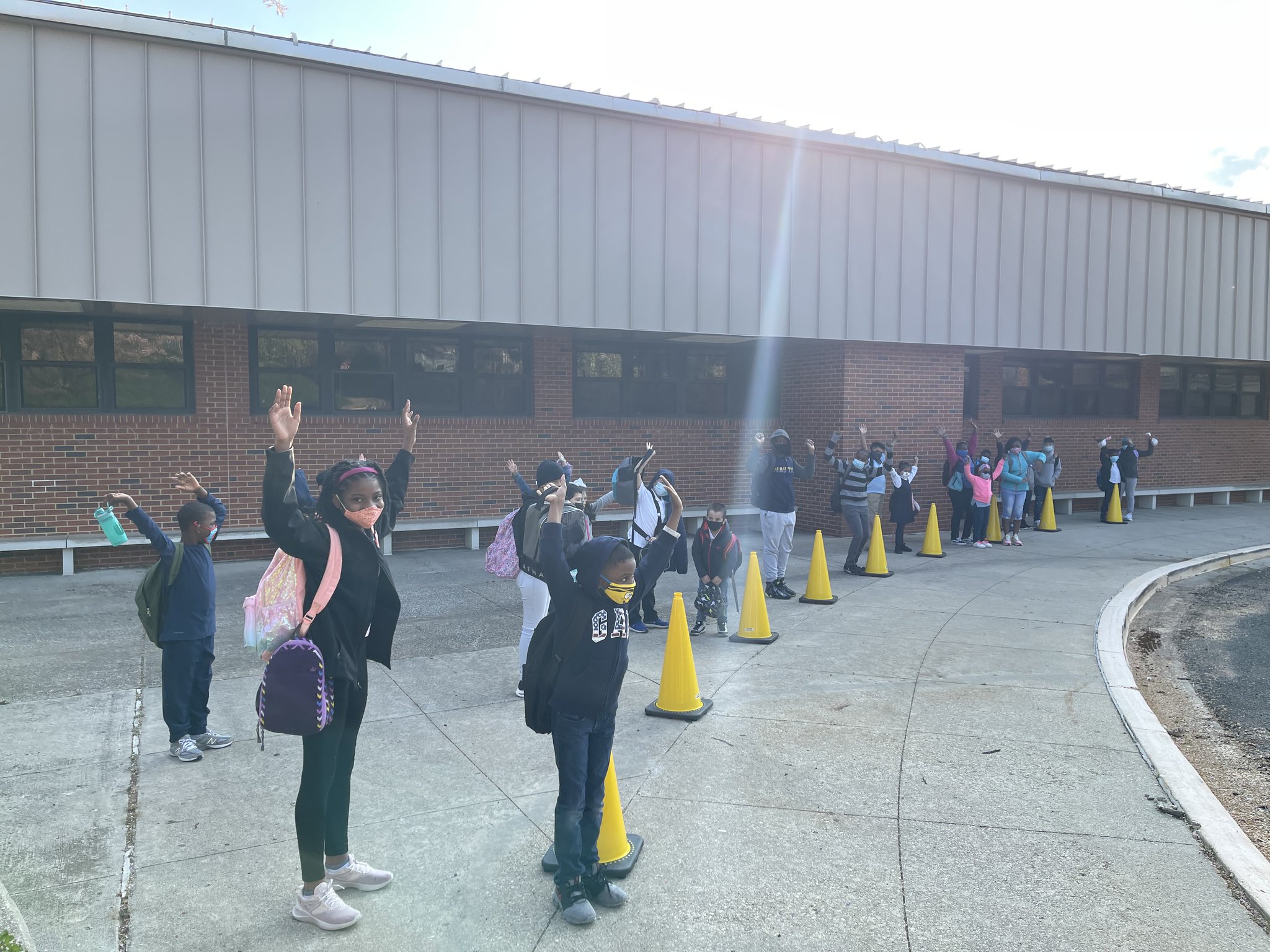 Shocking Pgcps Staff Portal Update: Are You Prepared? - qnumjp6