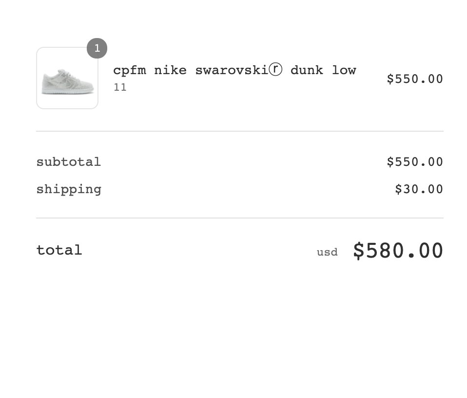 8ROWSERsuccess's tweet photo. Success by booner https://t.co/0WrZ4dou0O