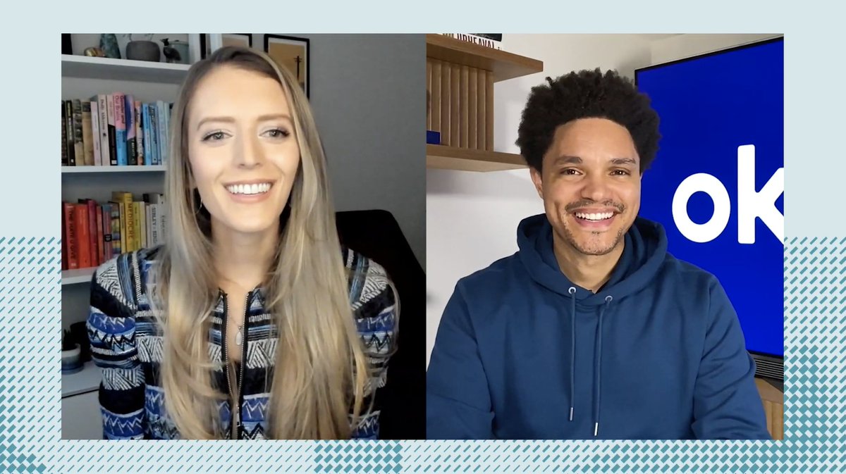 Zoe Smith tweet media