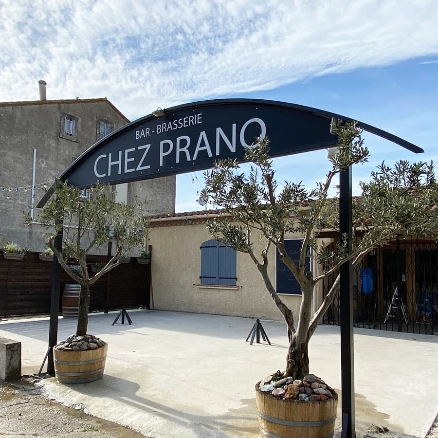 ChezPrano's tweet photo. https://t.co/mjsyptf9jJ
