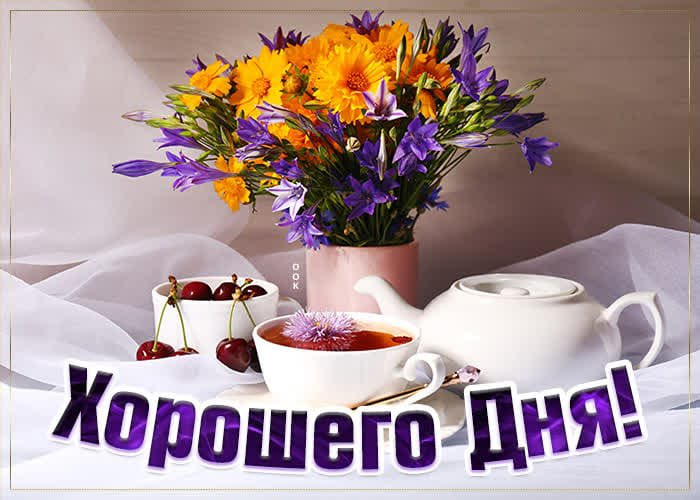 andrey_fed_'s tweet photo. Вот https://t.co/ND29mGO5BH