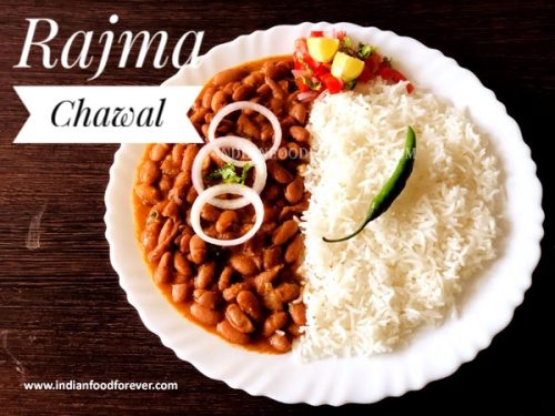 Kulwind73870210's tweet photo. Rajma Chawal !!!!
A perfect meal for today🤤!!
It is simple and #delicious meal for lunch. Rajma is a #goodsource of iron and proteins. Serve Rajma with rice today to your family which is a called a plate of carbohydrate.
#indianfood #foodies #yummy
https://t.co/8bJfERIeOA https://t.co/mS2vc1GyL7