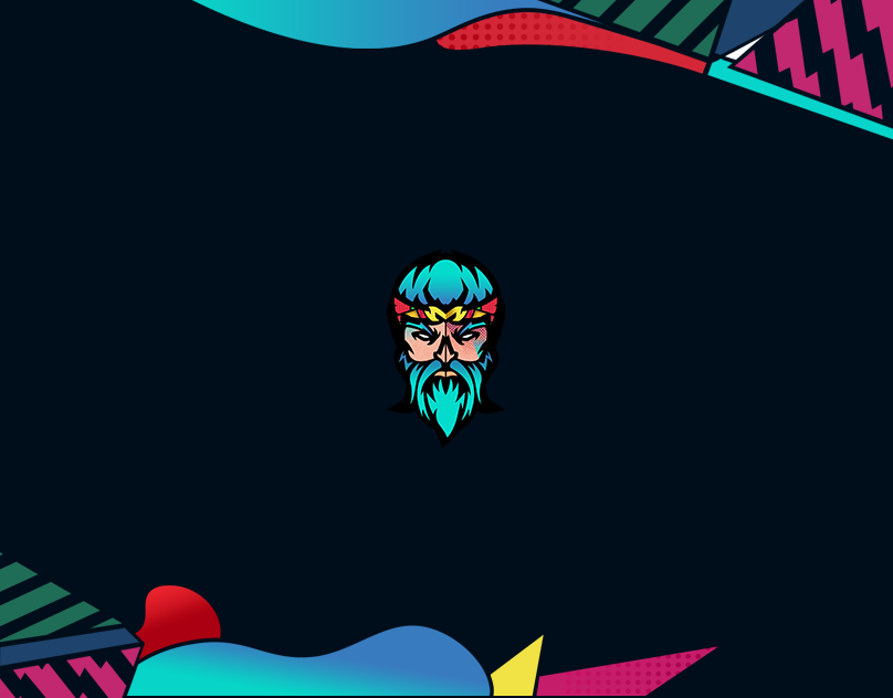 zoubax's tweet photo. @mkersofficial x @vanortondesign 

Link progetto
https://t.co/ddxEe3xZiL https://t.co/LPx90qgYGG