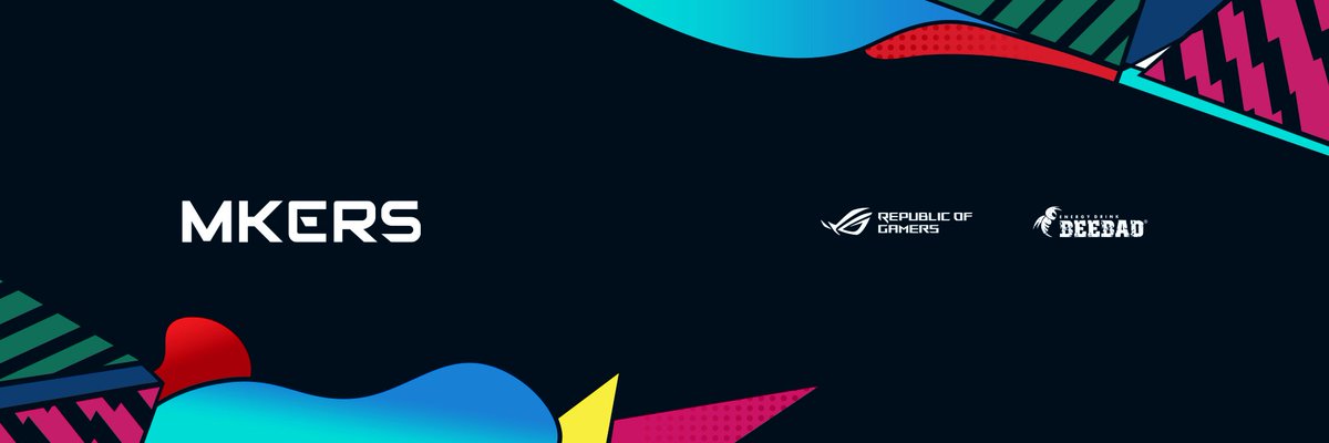 zoubax's tweet photo. @mkersofficial x @vanortondesign 

Link progetto
https://t.co/ddxEe3xZiL https://t.co/LPx90qgYGG