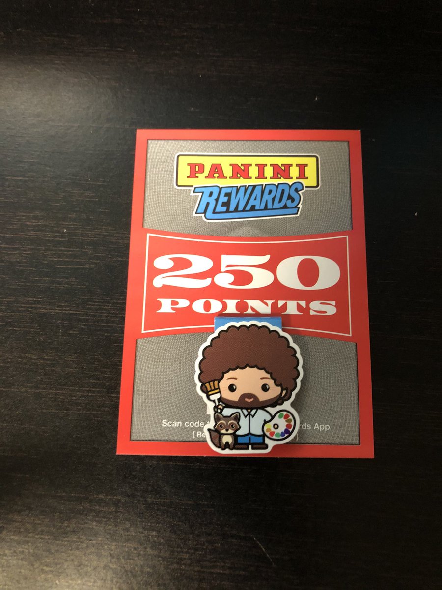 BlueGrass Cards (Bluegrasscards) Twitter