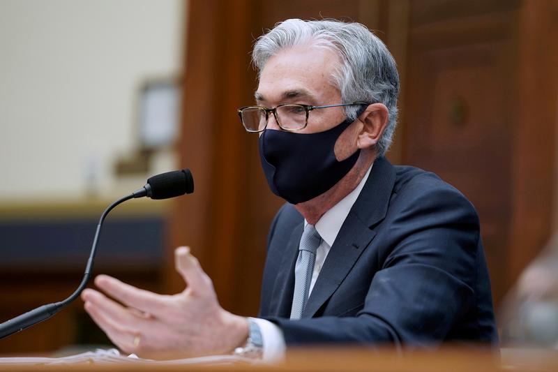 ReutersJapanBiz's tweet photo. 情報ＢＯＸ：パウエル米ＦＲＢ議長の発言要旨 https://t.co/7go0uQgNTN https://t.co/Fs6qwghj4M