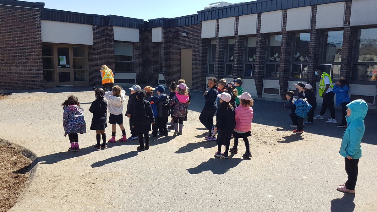 Annik Rouse tweet media