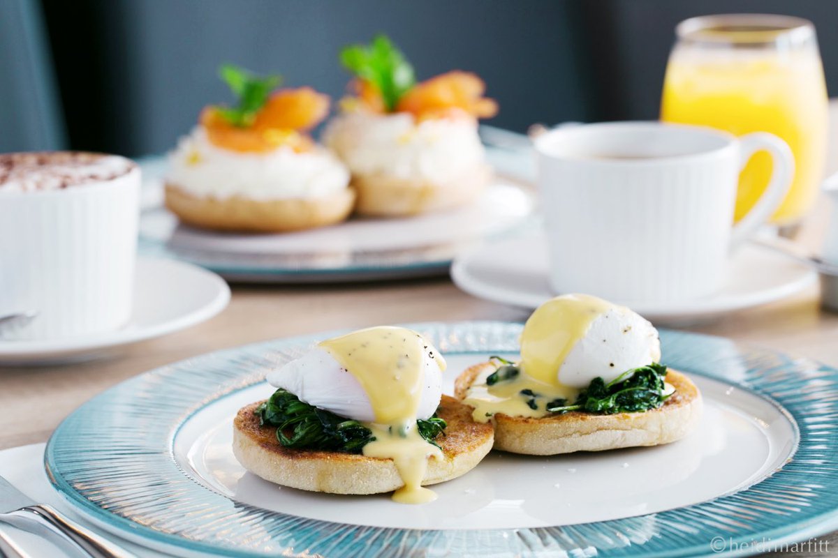 ✨ 4 DAYS TO GO ✨
Everyday we brunch! 
From 10am 7 days a week enjoy our new brunch menu which will be launching tomorrow! ☕️
#broadleys #broadleysbistro #brunch #brunchdate #everydaywebrunch #poachedeggs #coffee #tea #foodheaven #homemade #supportlocal #supportindependent