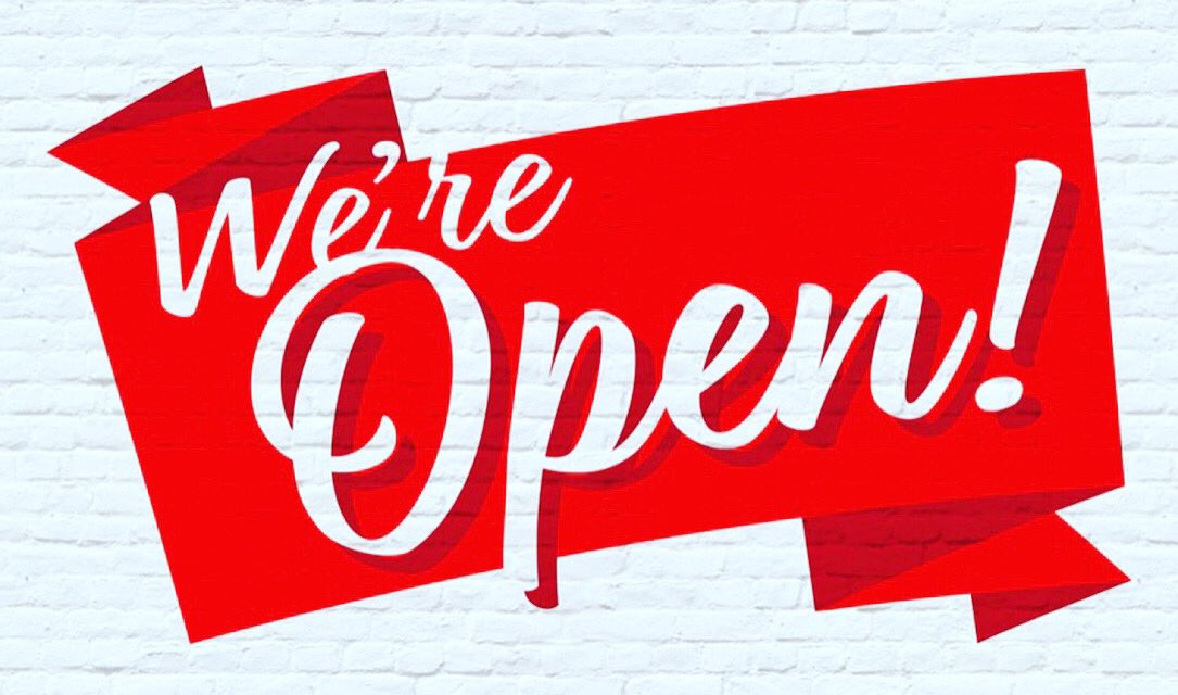 YourDSuk's tweet photo. Get ready for lessons and classes https://t.co/9ujd49BQWF
