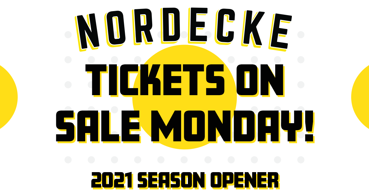 The Nordecke ⭐⭐⭐ tweet media