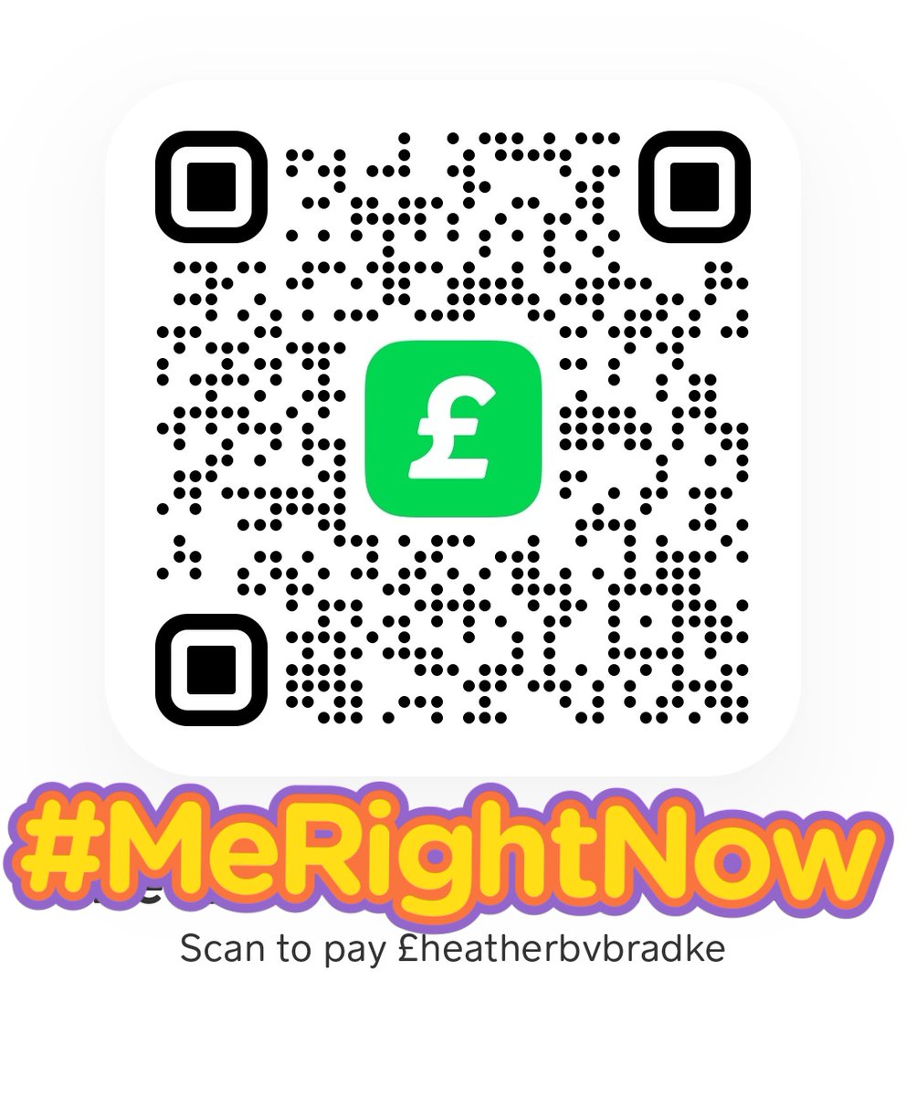 BabyBatDom1's tweet photo. One drained now in need of a new pig.
Approach appropriately, tribute and I'll consider giving you my attention 
#paypig #FinDom #BrattyPrincess #bratworship #domme #moneyslaves https://t.co/d76z4Ge9DF