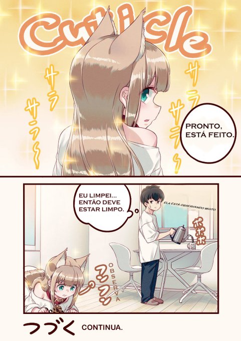 うちのねこが女の子でかわいいのtwitterイラスト検索結果 古い順 うちのねこが女の子でかわいいのtwitterイラスト検索結果 古い順