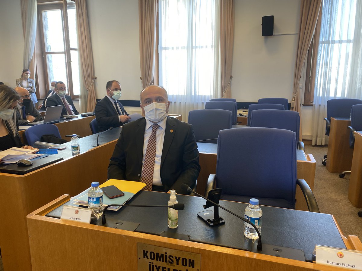 55erhanusta's tweet photo. TBMM Plan ve Bütçe Komisyonunda, “Amme Alacaklarının Tahsil Usulü Hakkında Kanun Teklifinin” tümünün üzerine konuşmamı aşağıdaki linkte tıklayarak izleyebilirsiniz.

https://t.co/Pll9upwiaS https://t.co/iX2XRyNa41