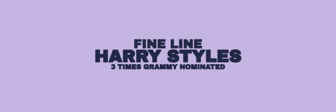 layout06x's tweet photo. Harry Styles layout <3 https://t.co/d9V5mU3E0Z