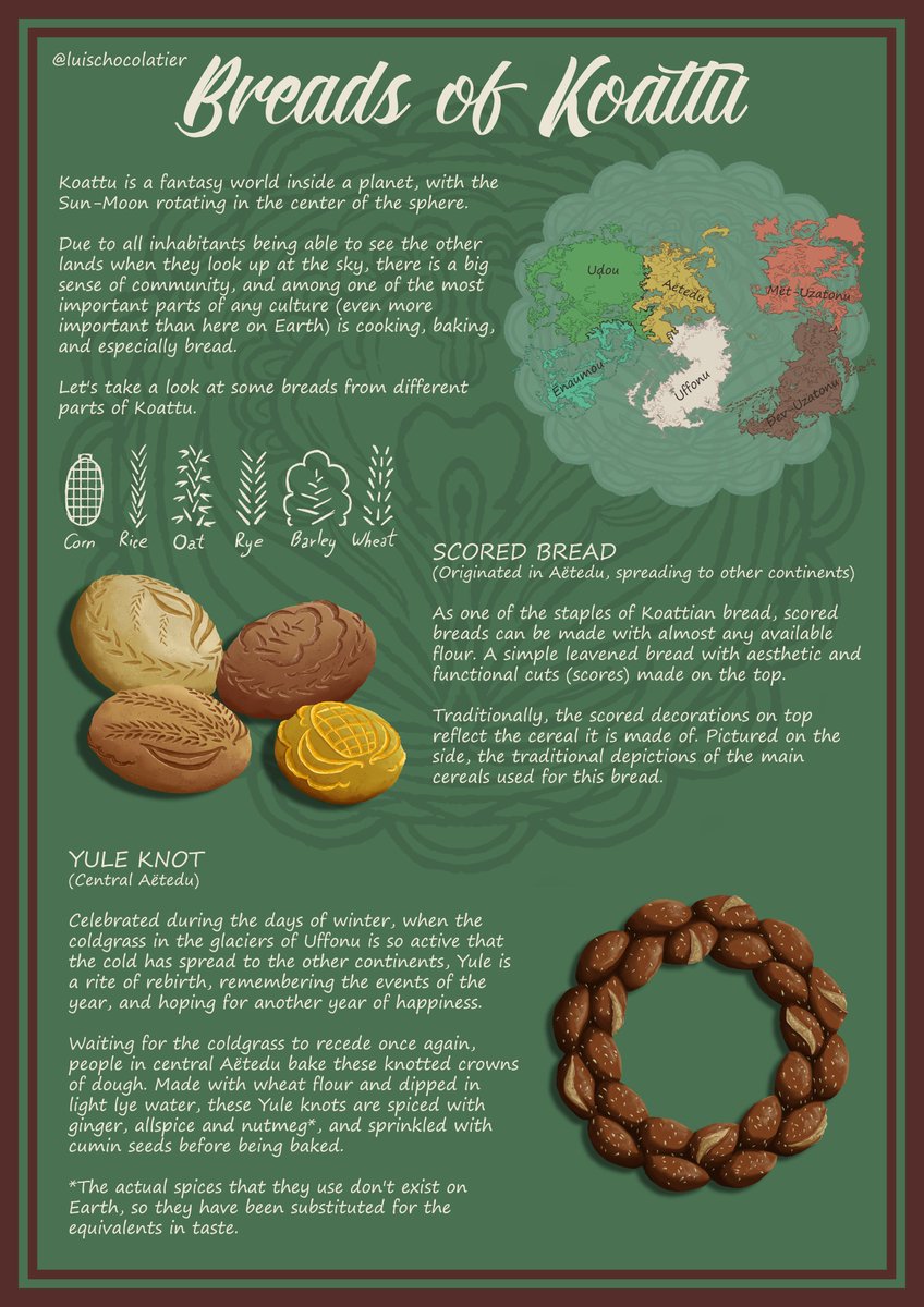 🇵🇸 Luischocolatier ✊🏽✊🏾✊🏿 tweet media