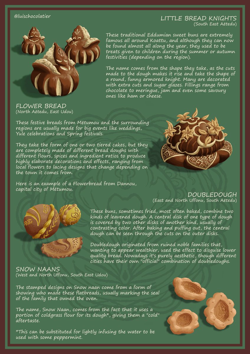 🇵🇸 Luischocolatier ✊🏽✊🏾✊🏿 tweet media