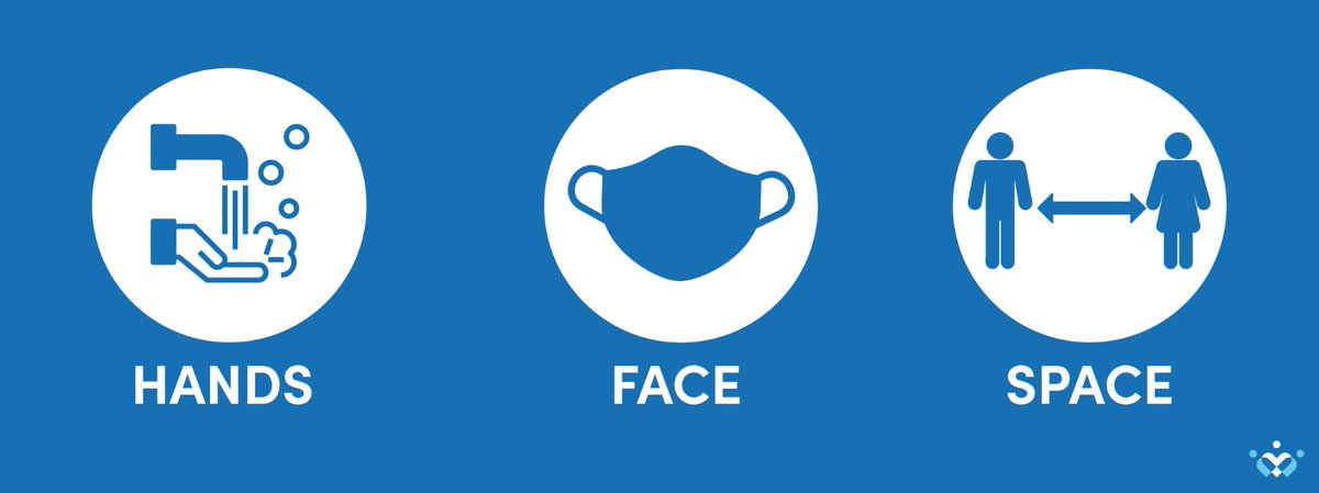 Ministry for health - Marawi (@ministryhealth0) on Twitter photo 