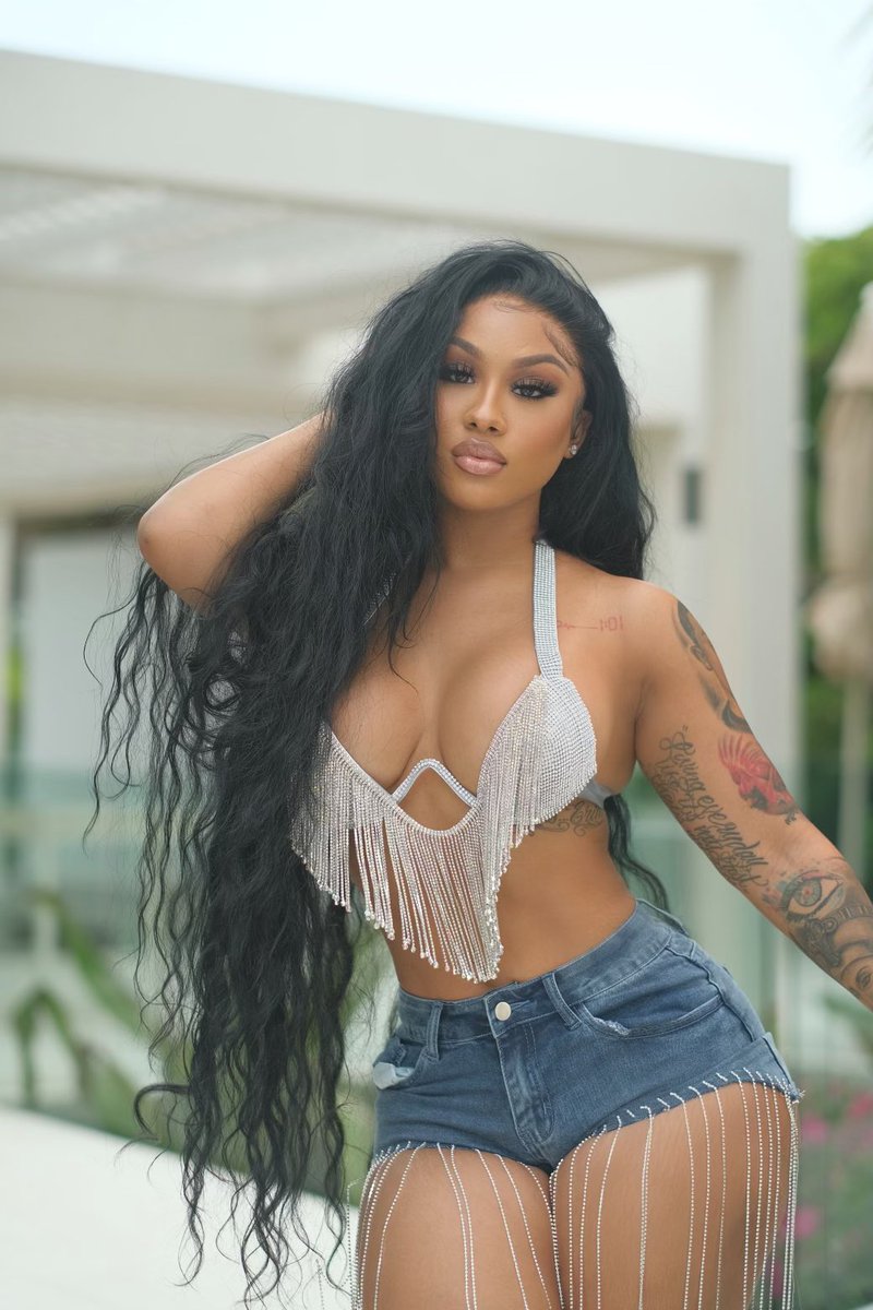 AriTheDon's tweet photo. Nothing like them other bitches 💎 https://t.co/2eF70pAEak