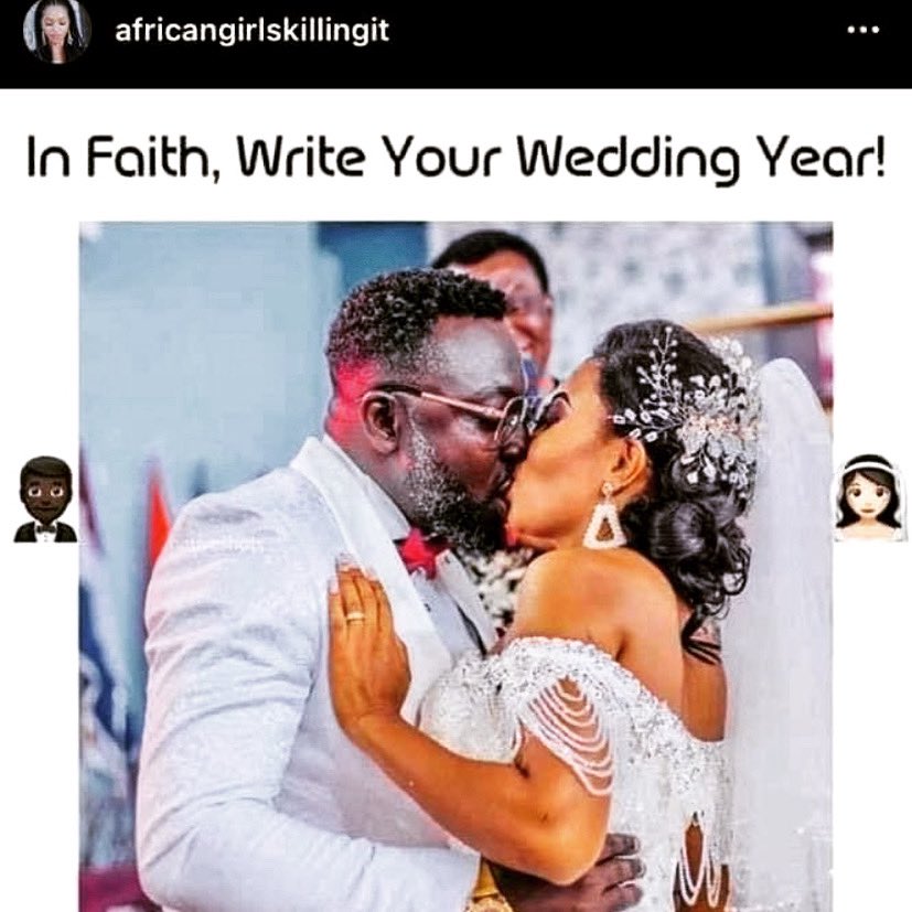 2022...what about yours?