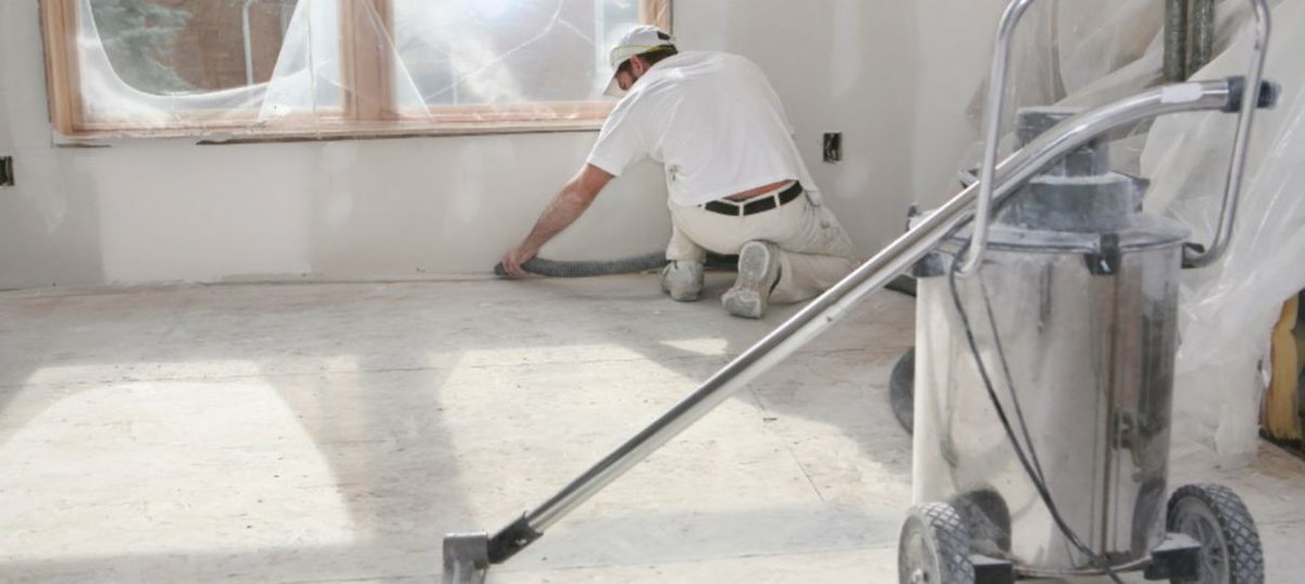 a2zeeinc's tweet photo. Keep your construction site clean. Call A2Z Building Maintenance Inc today!
#A2ZBuildingMaintenanceInc #commercialcleaning #commercialcleaners #officecleaners #janitors
https://t.co/QoYhN3IDIO https://t.co/Pbuy6X31rz