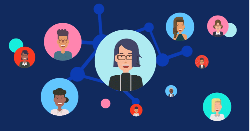 awbrandshare's tweet photo. Understanding consumer behavior is critical, yet it’s never been more difficult. But marketers who employ AI, data science and machine learning can discover something new about customers daily. Watch our microlearning video with @Merkle to learn more.