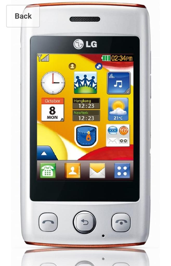 Lg t300. Телефон t300. Телефон ixtone c. Смартфон lg t300. Lg.