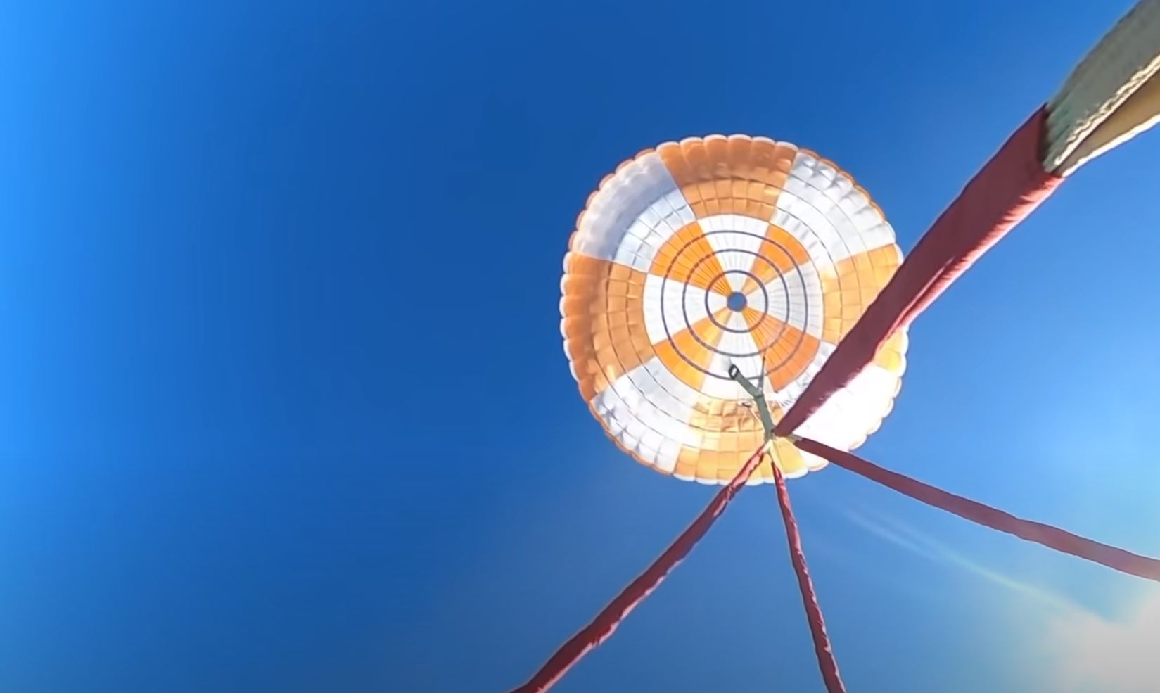 Rocket Lab on Twitter: 