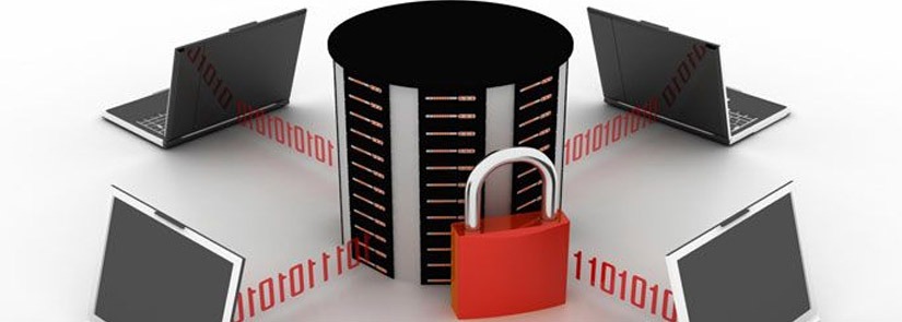 CipherpointSW's tweet image. Privileged administrator rights create a point of weakness in the data security posture of most organisations. More at cipherpoint.com/blog/data-secu…. 
#cpt #DataSecurityIsEverything