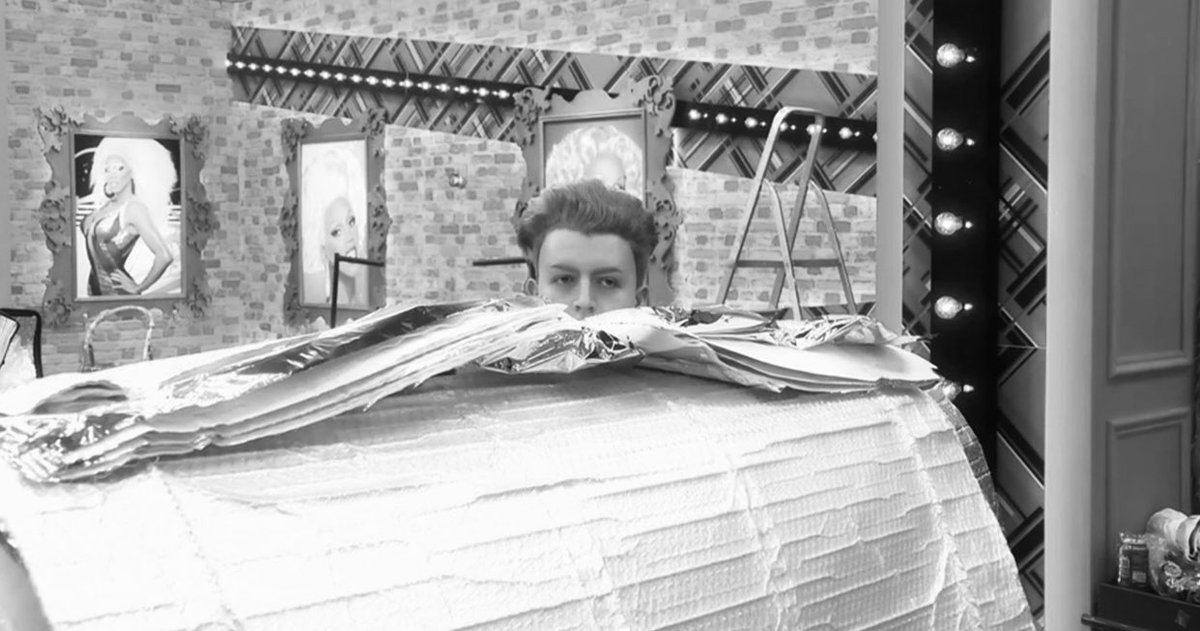 LetGoForFoxes's tweet image. My grandfather in the trenches of WWII (1942) @ShadyLawrence